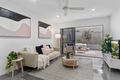 Property photo of 11/16 Selborne Street Mount Gravatt East QLD 4122