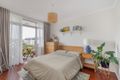 Property photo of 14/70A Wigram Road Glebe NSW 2037