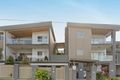 Property photo of 11/16 Selborne Street Mount Gravatt East QLD 4122