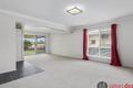 Property photo of 59 Eversholt Street Belmont QLD 4153