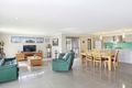 Property photo of 34 Grasstree Avenue Woongarrah NSW 2259
