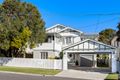 Property photo of 19 Eleventh Avenue Kedron QLD 4031