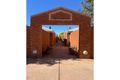 Property photo of 6/19 Macdonald Street Kalgoorlie WA 6430