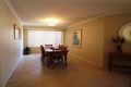 Property photo of 73 Lord Howe Drive Green Valley NSW 2168