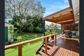 Property photo of 3 Ducker Avenue Hobartville NSW 2753