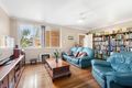 Property photo of 21 Swift Street Port Macquarie NSW 2444