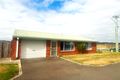 Property photo of 1/1A Hogg Street Wynyard TAS 7325