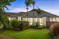 Property photo of 48 Blackall Road Murrumba Downs QLD 4503