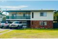 Property photo of 26 McGrath Street Norman Gardens QLD 4701