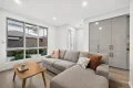 Property photo of 12B Leonard Street Magill SA 5072