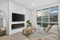 Property photo of 12B Leonard Street Magill SA 5072