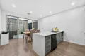 Property photo of 12B Leonard Street Magill SA 5072