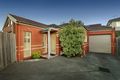 Property photo of 3/6 McCrae Street Reservoir VIC 3073