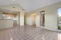 Property photo of 3/6 McCrae Street Reservoir VIC 3073
