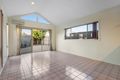 Property photo of 3/6 McCrae Street Reservoir VIC 3073