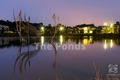 Property photo of 48 Petal Parkway The Ponds NSW 2769