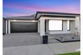 Property photo of 34 Valetta Street Mickleham VIC 3064