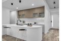 Property photo of 34 Valetta Street Mickleham VIC 3064