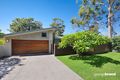 Property photo of 163 Hillside Road Avoca Beach NSW 2251