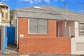 Property photo of 10 Short Street Balmain NSW 2041