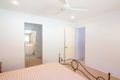 Property photo of 44 Double Island Drive Rainbow Beach QLD 4581