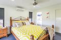 Property photo of 12 Schooner Avenue Bucasia QLD 4750