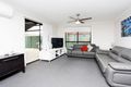 Property photo of 11 Moss Court Aldinga Beach SA 5173