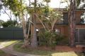 Property photo of 2 Heron Place Sawtell NSW 2452