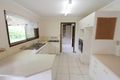 Property photo of 47 Numeralla Avenue Ashmore QLD 4214