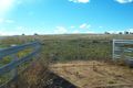 Property photo of 27 Old Scone Road Merriwa NSW 2329