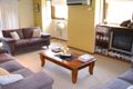 Property photo of 11 Montague Street Illawong NSW 2234