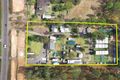 Property photo of 402 Bringelly Road Austral NSW 2179