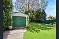 Property photo of 3 Ducker Avenue Hobartville NSW 2753