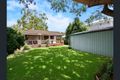 Property photo of 3 Ducker Avenue Hobartville NSW 2753