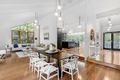 Property photo of 1210 Forest Road Lugarno NSW 2210