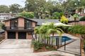Property photo of 1210 Forest Road Lugarno NSW 2210