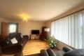 Property photo of 1/1A Hogg Street Wynyard TAS 7325