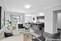 Property photo of 28 Doncaster Street Box Hill NSW 2765