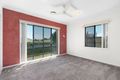 Property photo of 48 Blackall Road Murrumba Downs QLD 4503