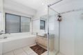 Property photo of 48 Blackall Road Murrumba Downs QLD 4503