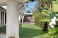 Property photo of 48 Blackall Road Murrumba Downs QLD 4503