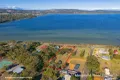 Property photo of 137 The Esplanade Lower King WA 6330