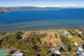 Property photo of 137 The Esplanade Lower King WA 6330