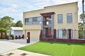 Property photo of 55 Scenic Drive Caves Beach NSW 2281