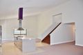 Property photo of 55 Scenic Drive Caves Beach NSW 2281