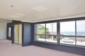 Property photo of 55 Scenic Drive Caves Beach NSW 2281