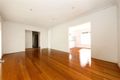 Property photo of 19 Solomon Street Mount Waverley VIC 3149