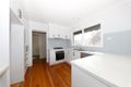 Property photo of 19 Solomon Street Mount Waverley VIC 3149