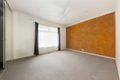 Property photo of 19 Solomon Street Mount Waverley VIC 3149