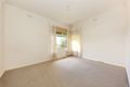 Property photo of 19 Solomon Street Mount Waverley VIC 3149